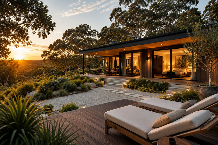 Luxury Rehab Perth Private Luxury Rehab in WA Six Seasons
