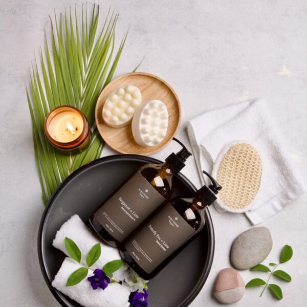 pexels-john-phyo-18745827